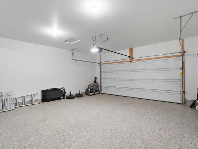 6321 Callaway Square E, New Albany, OH 43054 Photo 34