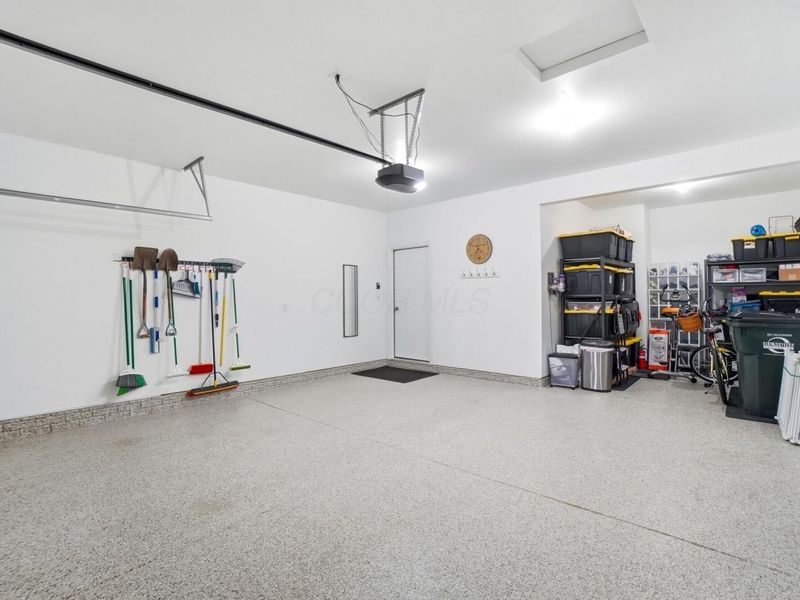 6321 Callaway Square E, New Albany, OH 43054 Photo 35