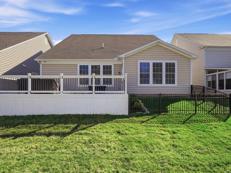 6321 Callaway Square E, New Albany, OH 43054 Photo 36