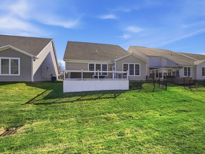 6321 Callaway Square E, New Albany, OH 43054 Photo 37