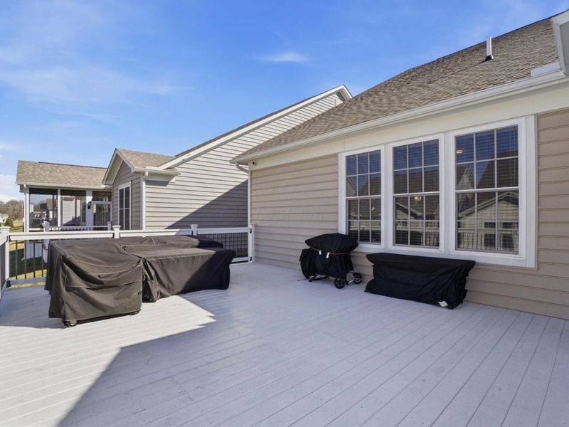 6321 Callaway Square E, New Albany, OH 43054 Photo 38