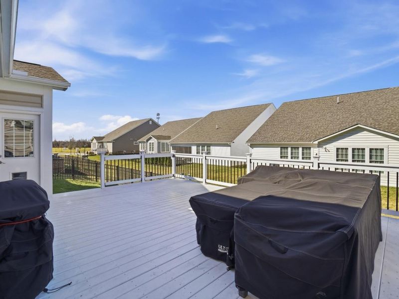 6321 Callaway Square E, New Albany, OH 43054 Photo 39