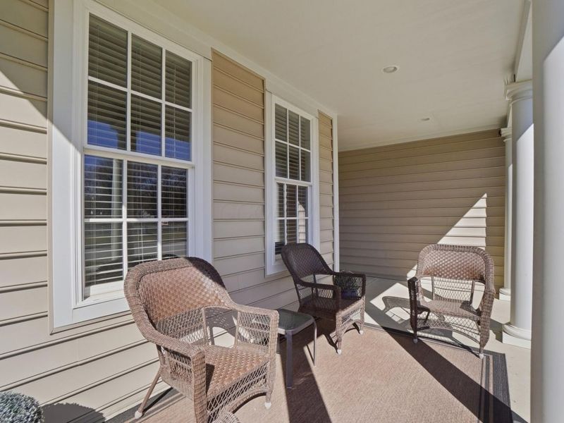 6321 Callaway Square E, New Albany, OH 43054 Photo 4