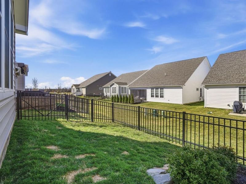 6321 Callaway Square E, New Albany, OH 43054 Photo 40