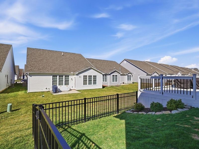 6321 Callaway Square E, New Albany, OH 43054 Photo 41