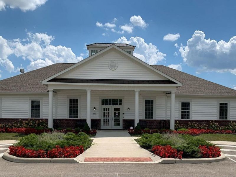 6321 Callaway Square E, New Albany, OH 43054 Photo 43