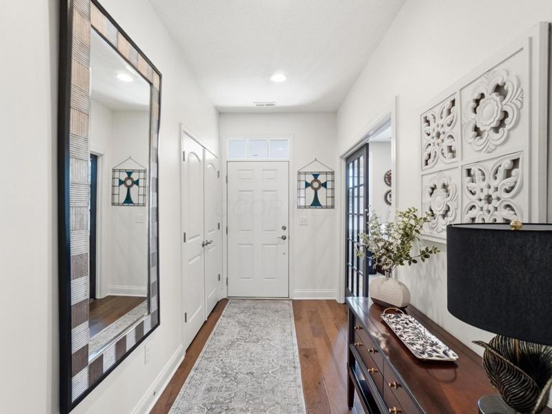 6321 Callaway Square E, New Albany, OH 43054 Photo 5