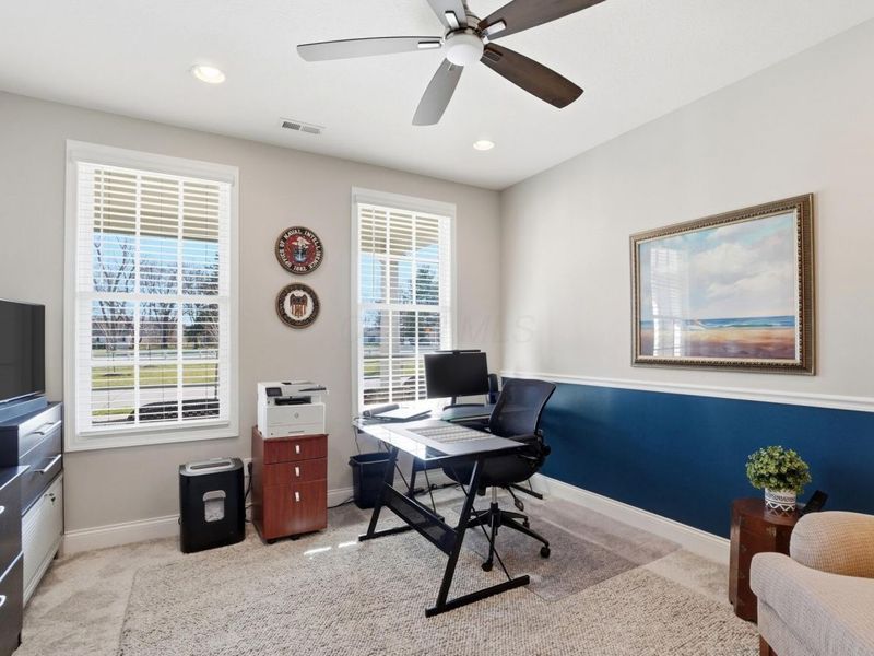 6321 Callaway Square E, New Albany, OH 43054 Photo 6