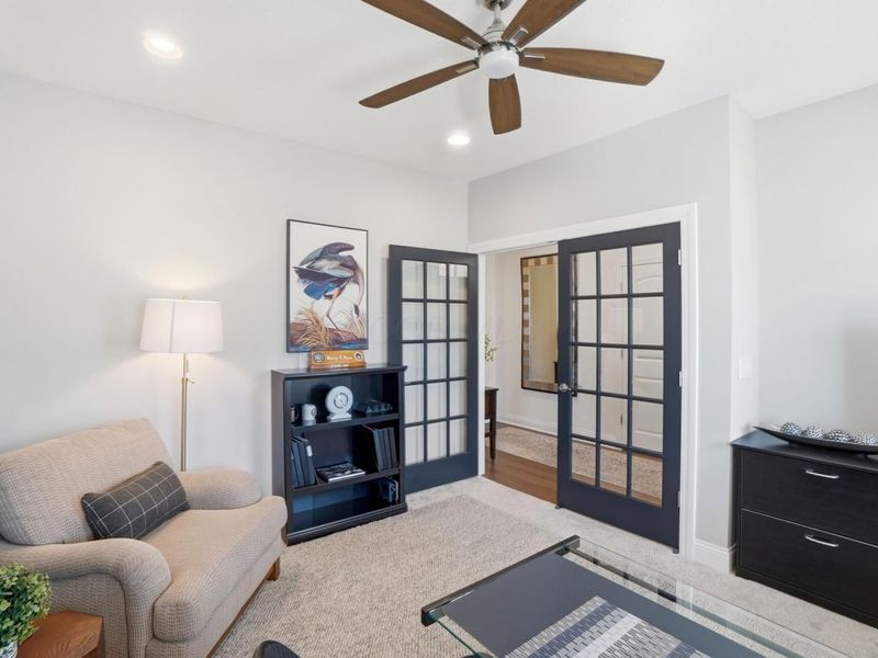 6321 Callaway Square E, New Albany, OH 43054 Photo 7