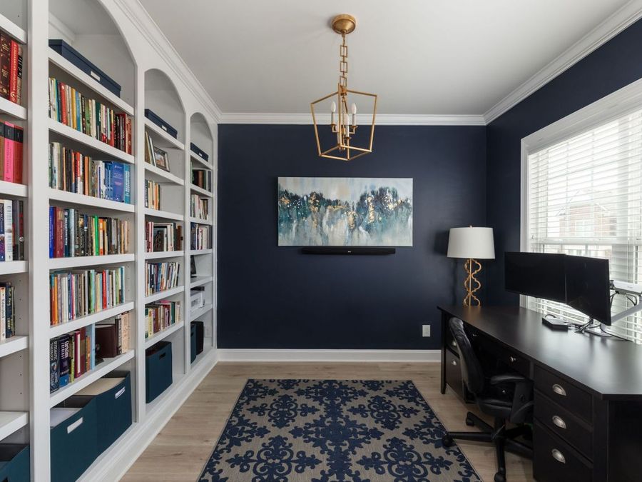 Property Image 6