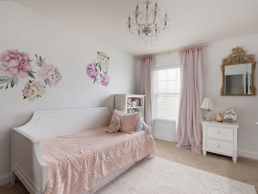 Property Image 51