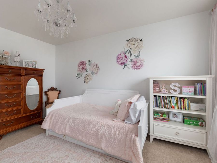 Property Image 54