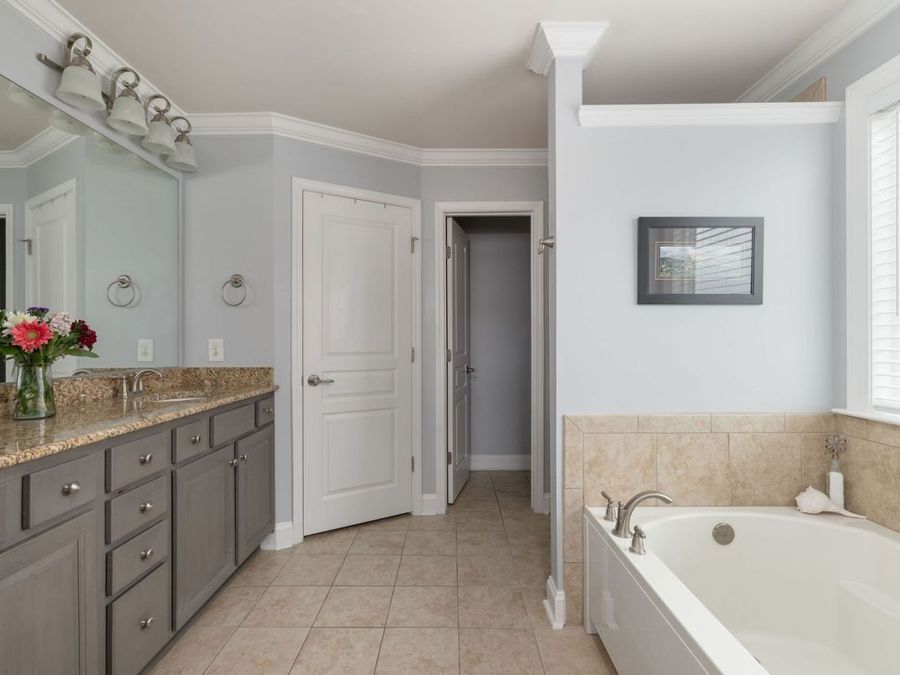 Property Image 60
