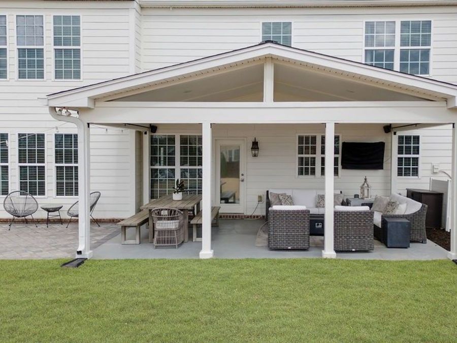 Property Image 66