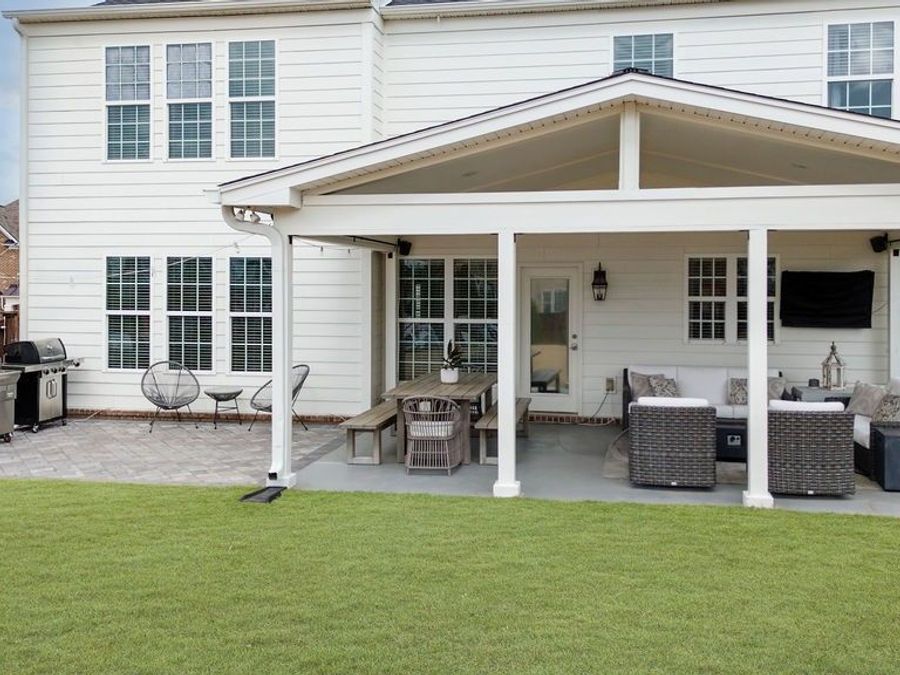 Property Image 67