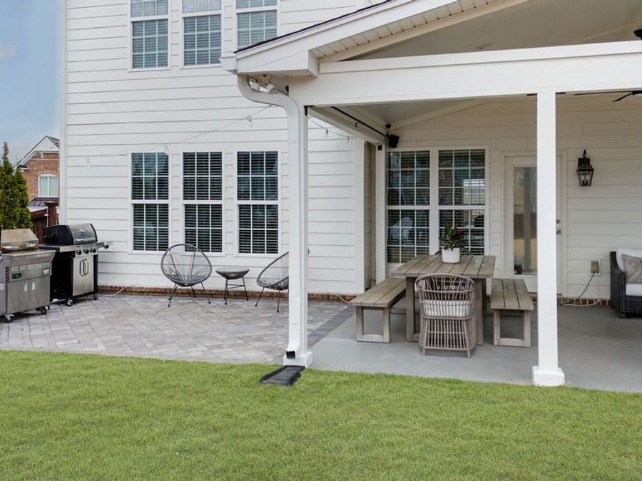Property Image 68