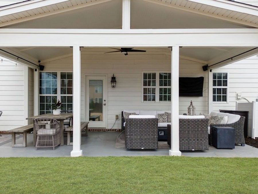 Property Image 69