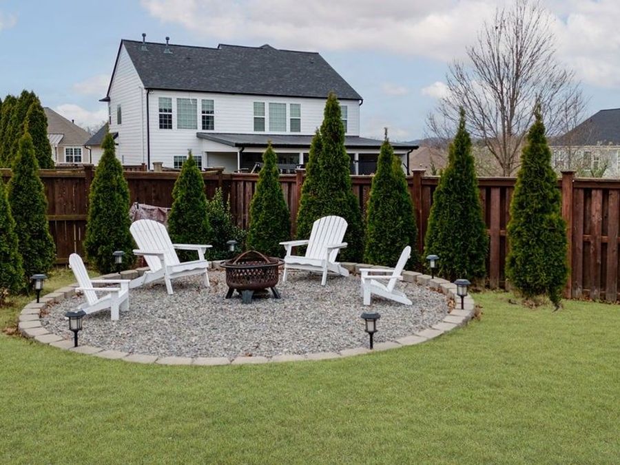 Property Image 70