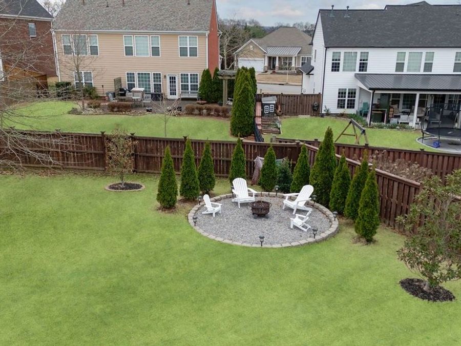 Property Image 71
