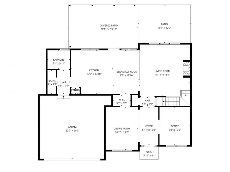 Property Image 73
