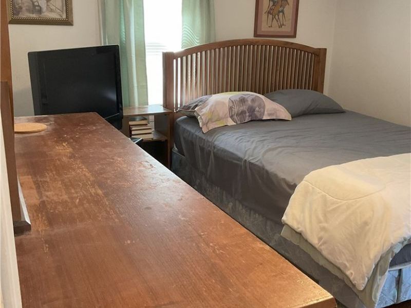 19409 Cherokee Avenue, Cleveland, OH 44119 Photo 10