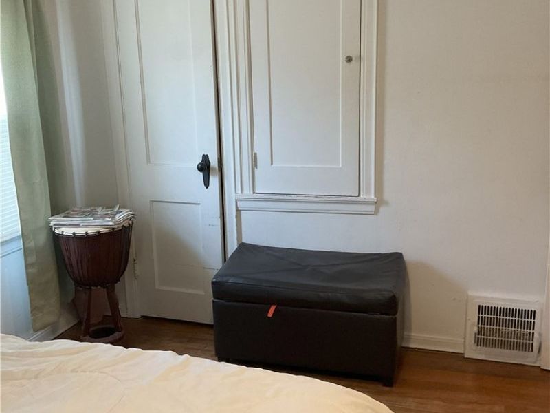 19409 Cherokee Avenue, Cleveland, OH 44119 Photo 11