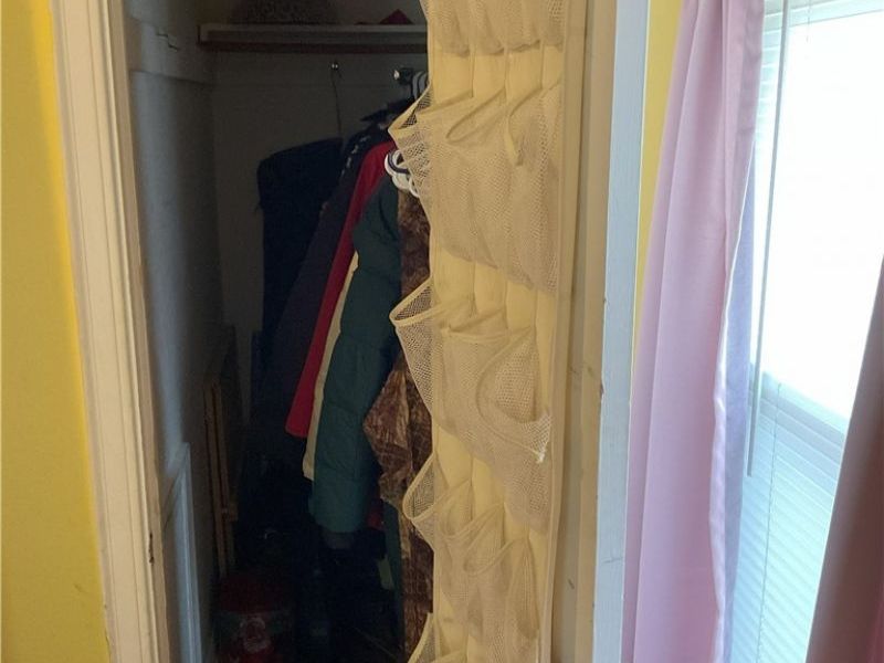 19409 Cherokee Avenue, Cleveland, OH 44119 Photo 12