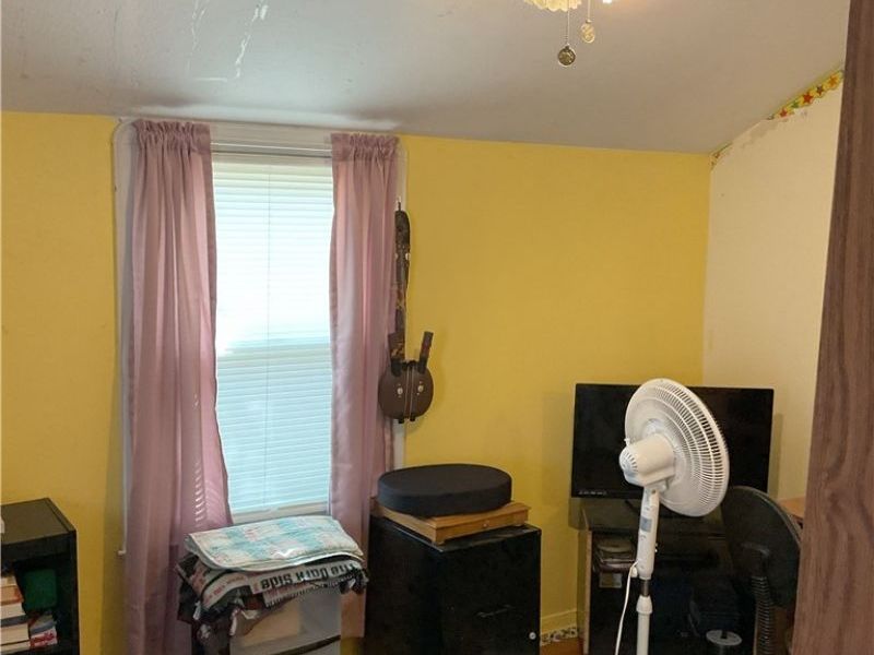 19409 Cherokee Avenue, Cleveland, OH 44119 Photo 13