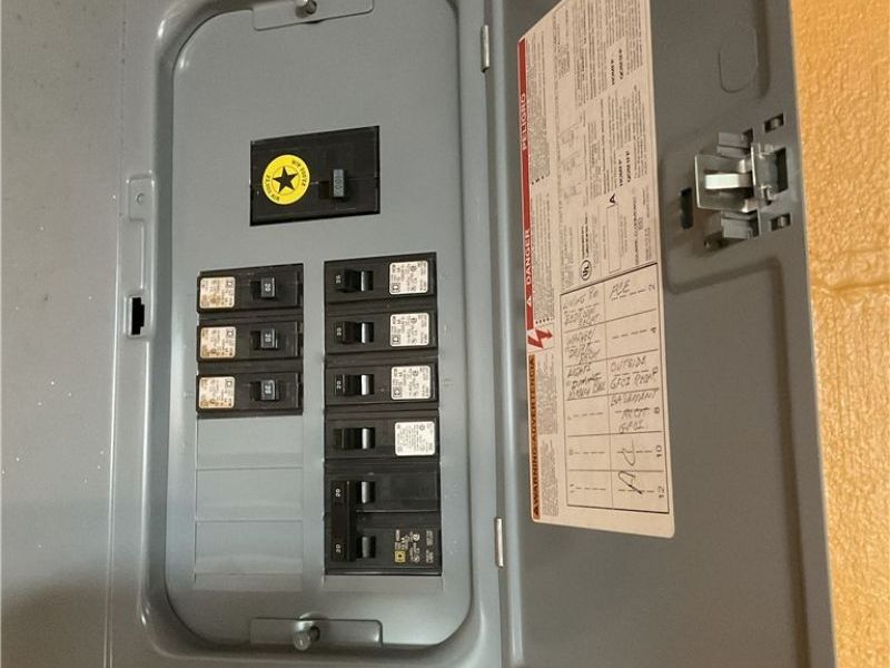 19409 Cherokee Avenue, Cleveland, OH 44119 Photo 15