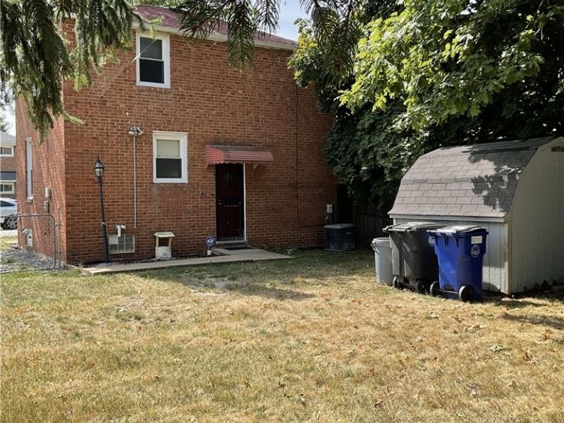 19409 Cherokee Avenue, Cleveland, OH 44119 Photo 18