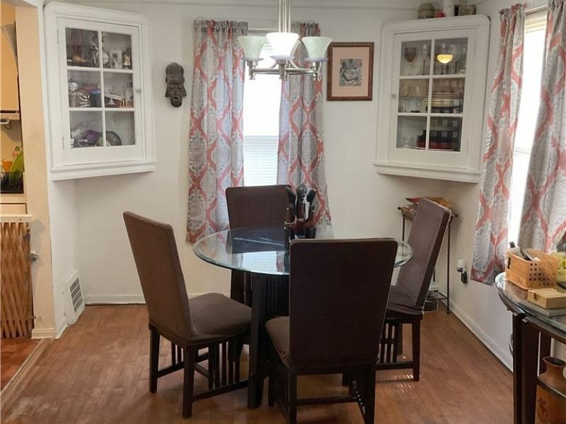 19409 Cherokee Avenue, Cleveland, OH 44119 Photo 4