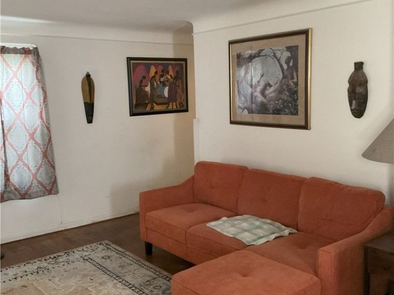 19409 Cherokee Avenue, Cleveland, OH 44119 Photo 5