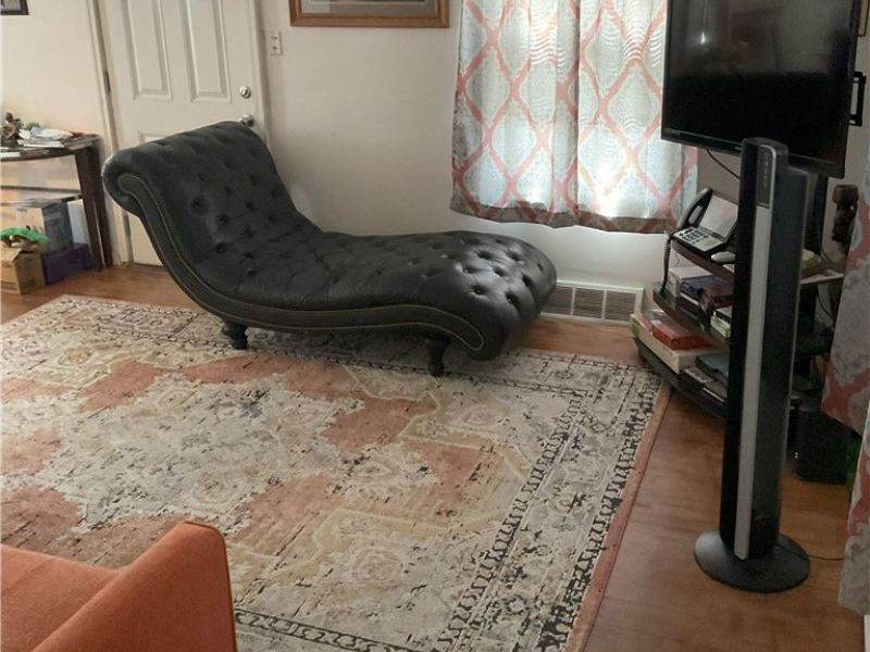 19409 Cherokee Avenue, Cleveland, OH 44119 Photo 6