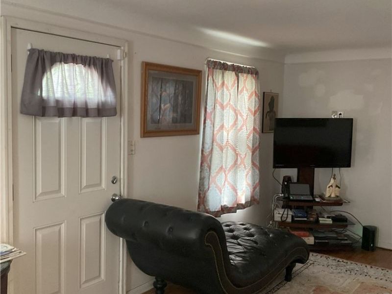 19409 Cherokee Avenue, Cleveland, OH 44119 Photo 7