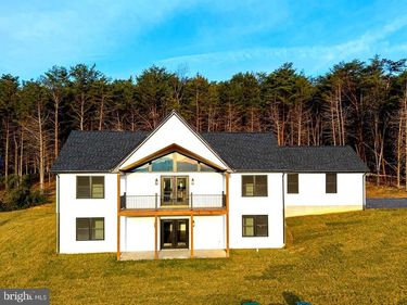 1680 US HWY 340 , STANLEY, VA 22851