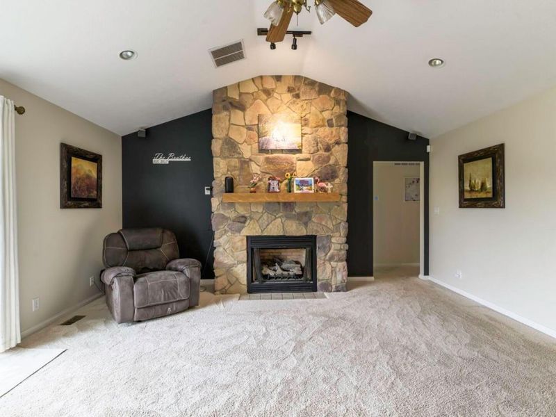 381 Township Road 191, West Liberty, OH 43357 Photo 10