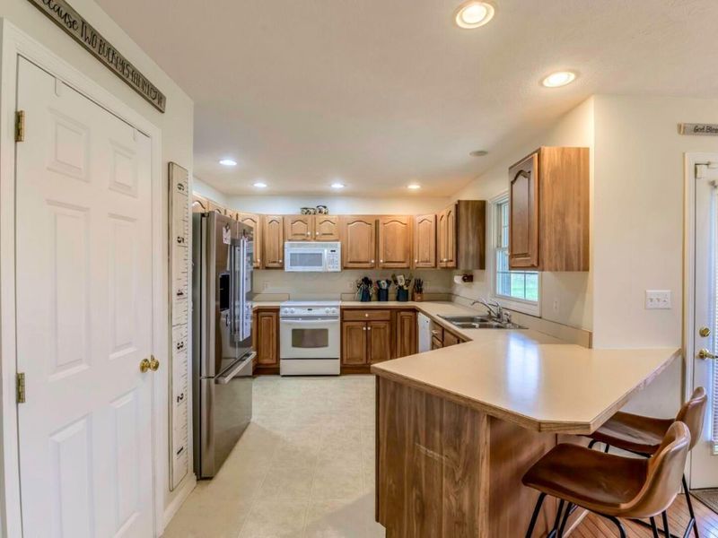 381 Township Road 191, West Liberty, OH 43357 Photo 13