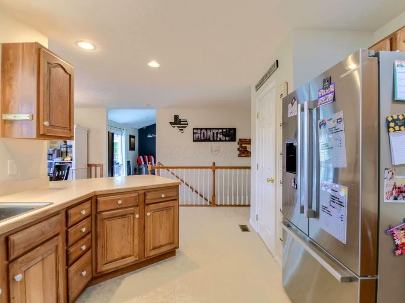 381 Township Road 191, West Liberty, OH 43357 Photo 14