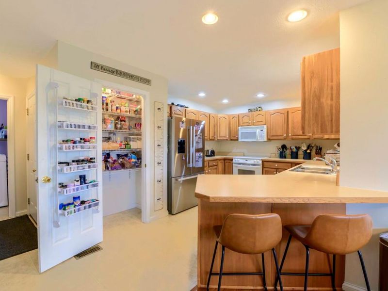 381 Township Road 191, West Liberty, OH 43357 Photo 15