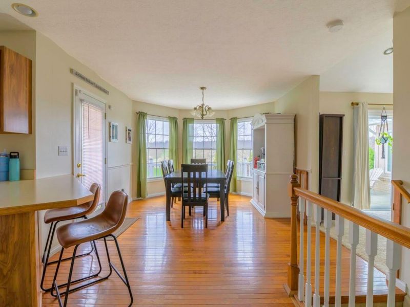 381 Township Road 191, West Liberty, OH 43357 Photo 16