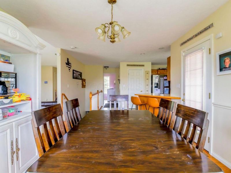 381 Township Road 191, West Liberty, OH 43357 Photo 17