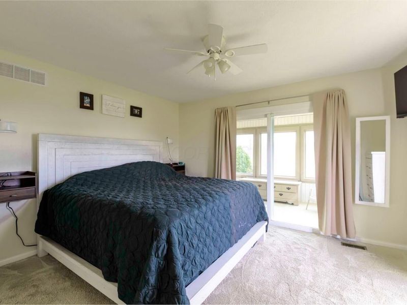 381 Township Road 191, West Liberty, OH 43357 Photo 18