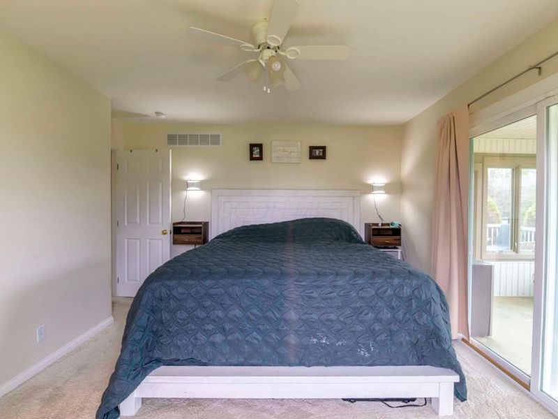 381 Township Road 191, West Liberty, OH 43357 Photo 19