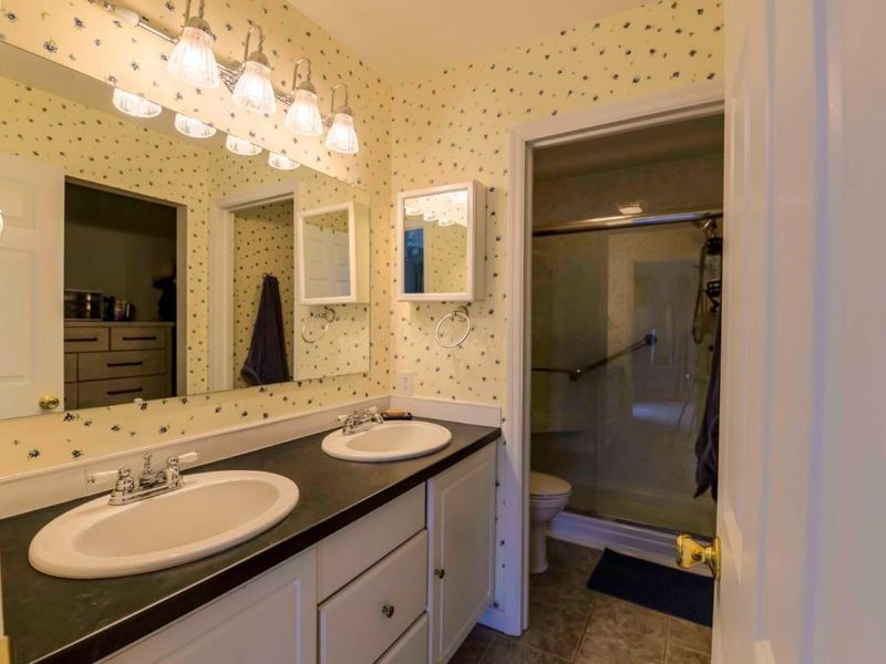 381 Township Road 191, West Liberty, OH 43357 Photo 20