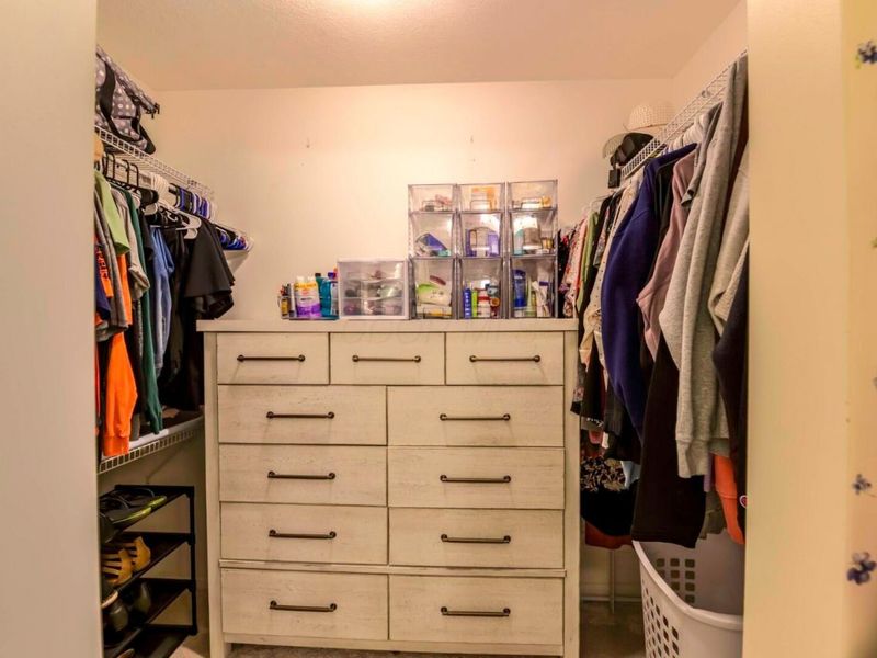 381 Township Road 191, West Liberty, OH 43357 Photo 21