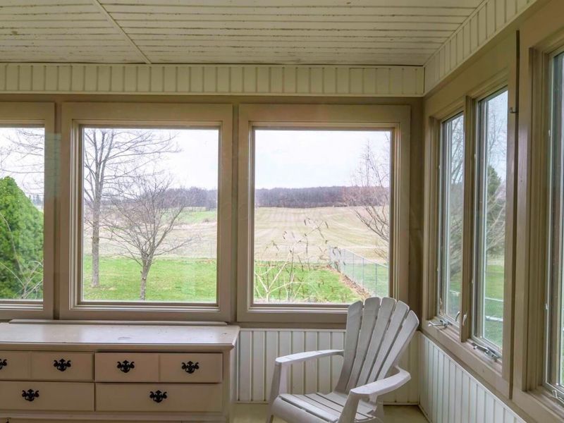 381 Township Road 191, West Liberty, OH 43357 Photo 22