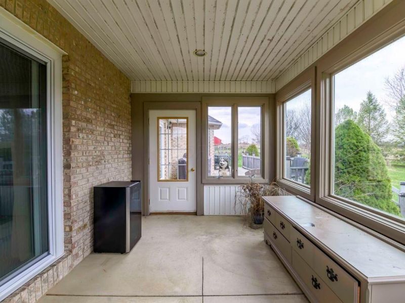 381 Township Road 191, West Liberty, OH 43357 Photo 23