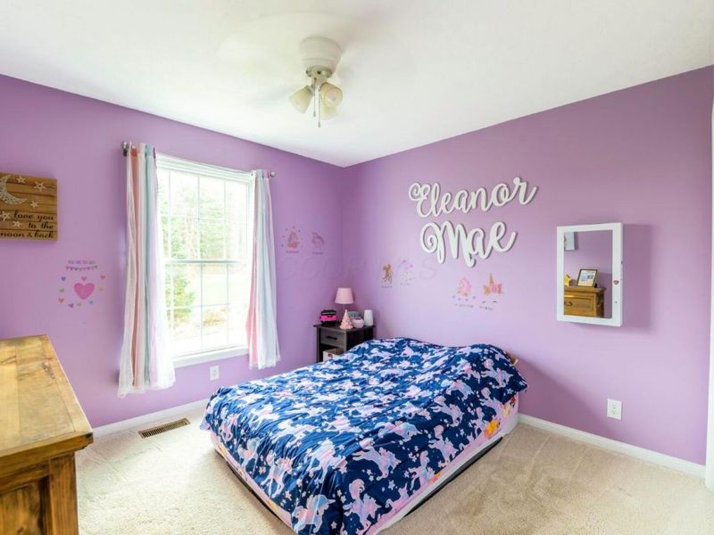 381 Township Road 191, West Liberty, OH 43357 Photo 24