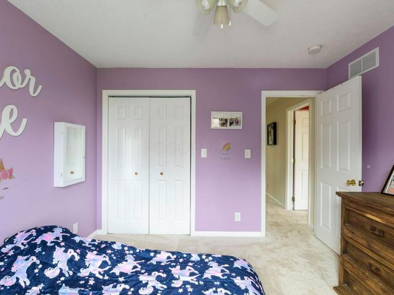 381 Township Road 191, West Liberty, OH 43357 Photo 25