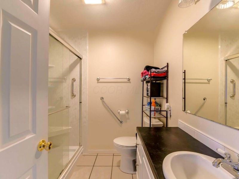 381 Township Road 191, West Liberty, OH 43357 Photo 26